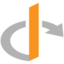 OpenRewi Login